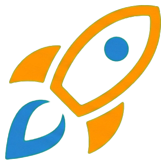 Solidafy